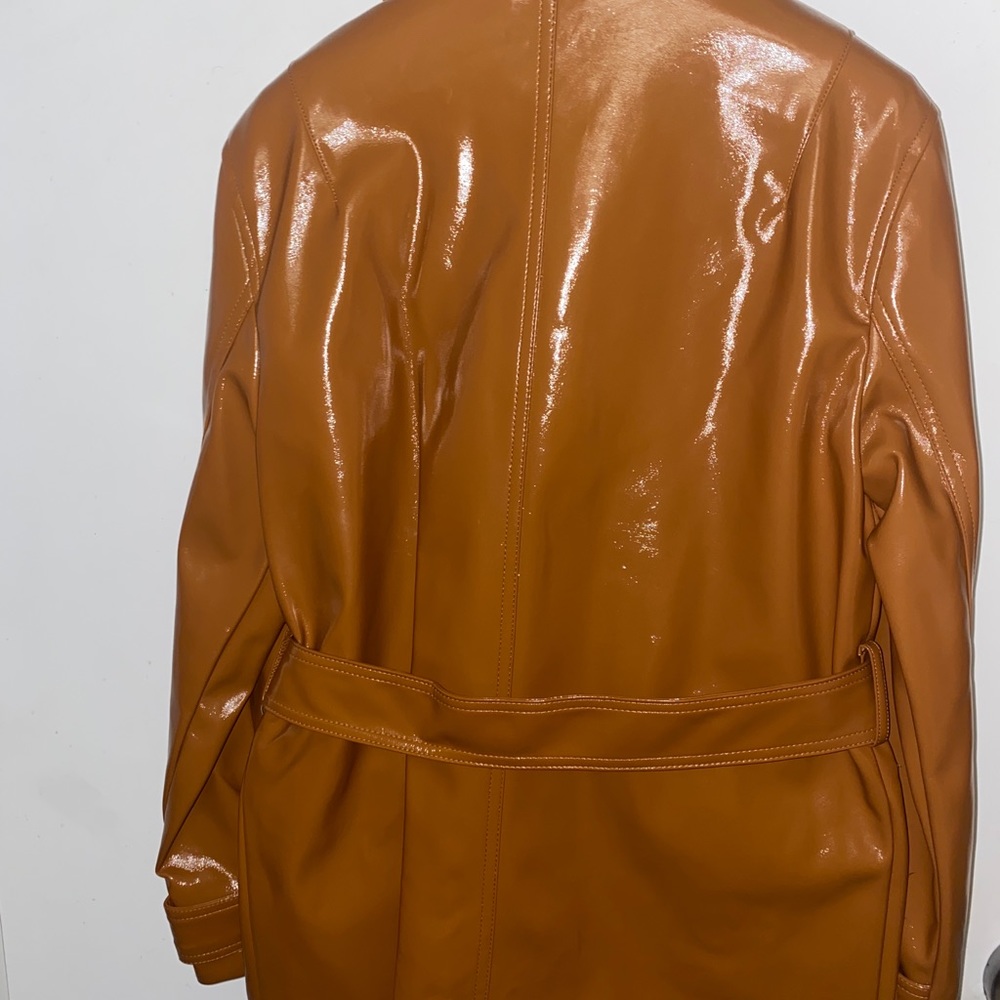 TooShop Fall/Spring  jacket - Picture 5 of 5